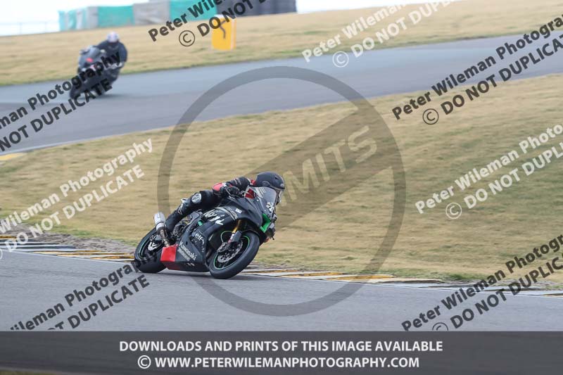 7th March 2020;Anglesey Race Circuit;No Limits Track Day;anglesey no limits trackday;anglesey photographs;anglesey trackday photographs;enduro digital images;event digital images;eventdigitalimages;no limits trackdays;peter wileman photography;racing digital images;trac mon;trackday digital images;trackday photos;ty croes